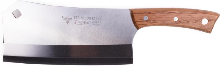 Image du produit Benson Hachette de cuisine