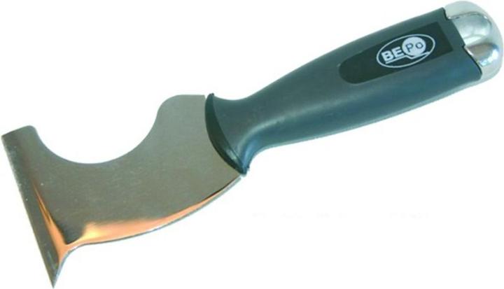 Actual product image Bepo Universal spatula MultiTool