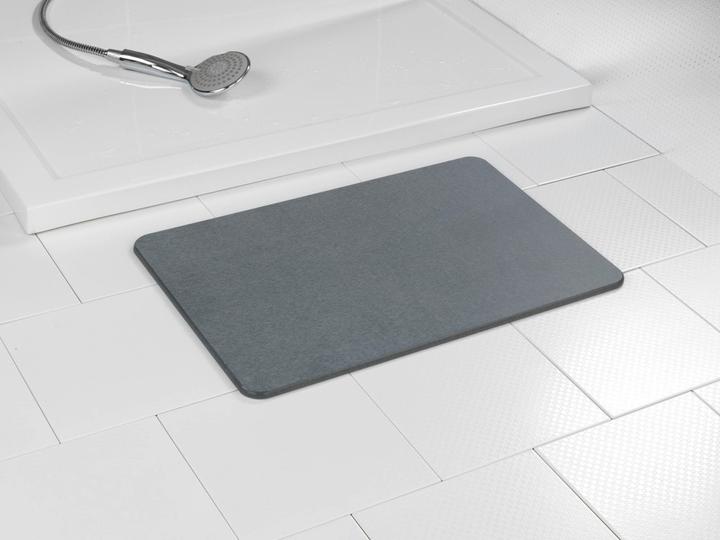 Actual product image Wenko Simi (60 x 39 cm)