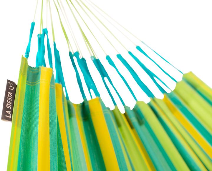 Image du produit La Siesta Brisa Double (160 kg)