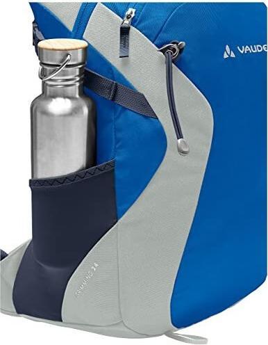 Produktbild Vaude Grimming 24 (24 l)