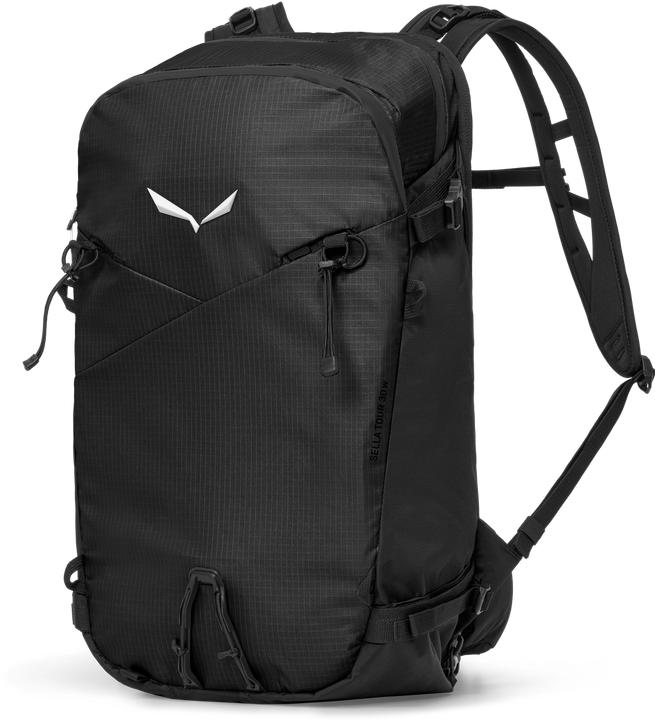 Immagine prodotto Salewa Sella Tour 30L Rucksack (30 l)
