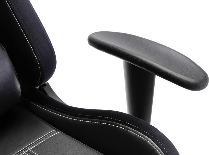 Actual product image L33T Evolve