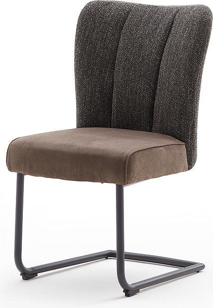 Produktbild Furn SANTIAGO Stuhlsystem