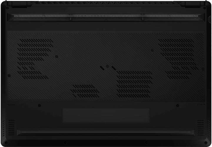 Actual product image ASUS ROG Zephyrus G16 (16", 1000 GB, 16 GB, CH, Intel Core i9-13900H)