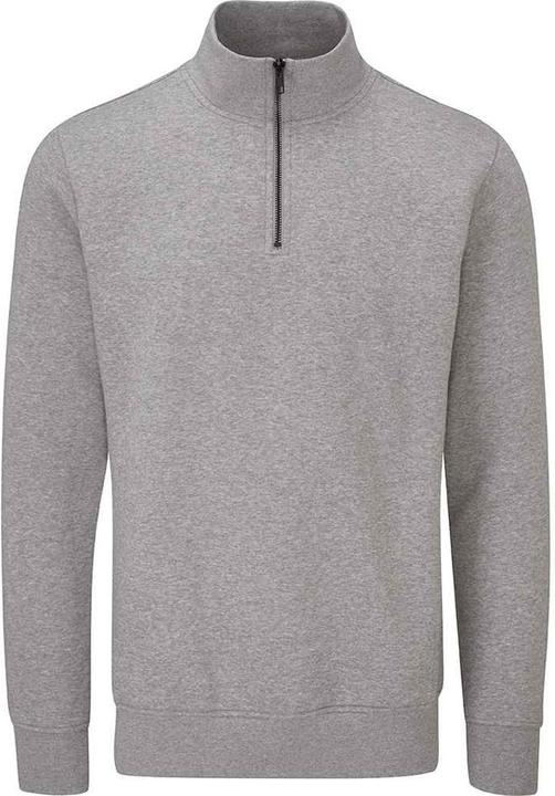 Image du produit - Sweat - Adulte (S)