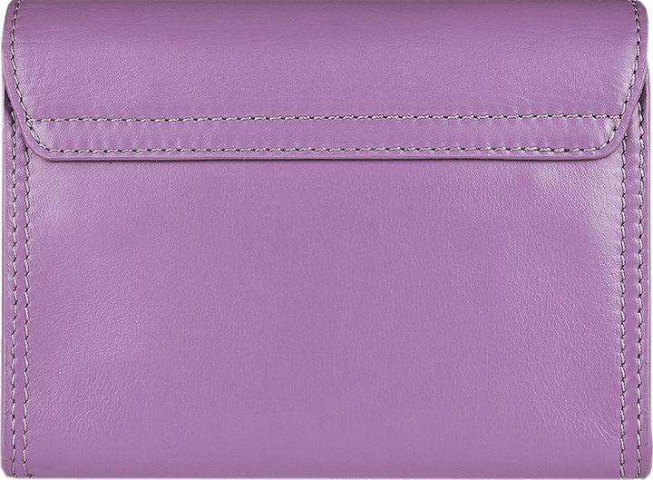 Produktbild Riccardo Ferducci Damenhandtasche, Überschlag, Umhängetasche, Dandolo1
