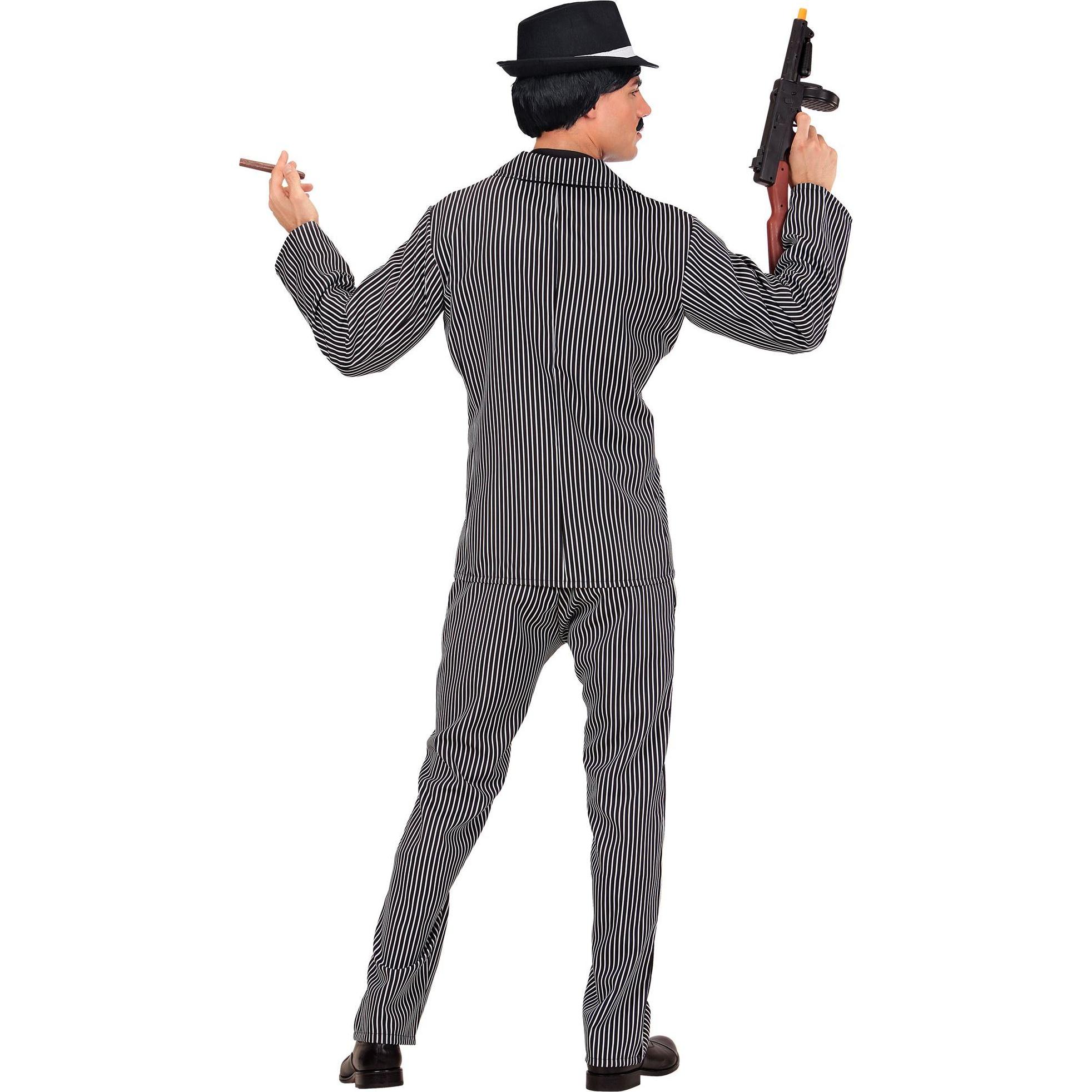 Thumbnail - Widmann Mafiaboss (M)