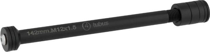 Actual product image Tubus Standard