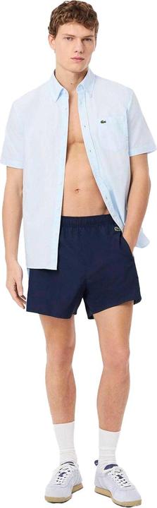 Produktbild Lacoste Badehose (M)
