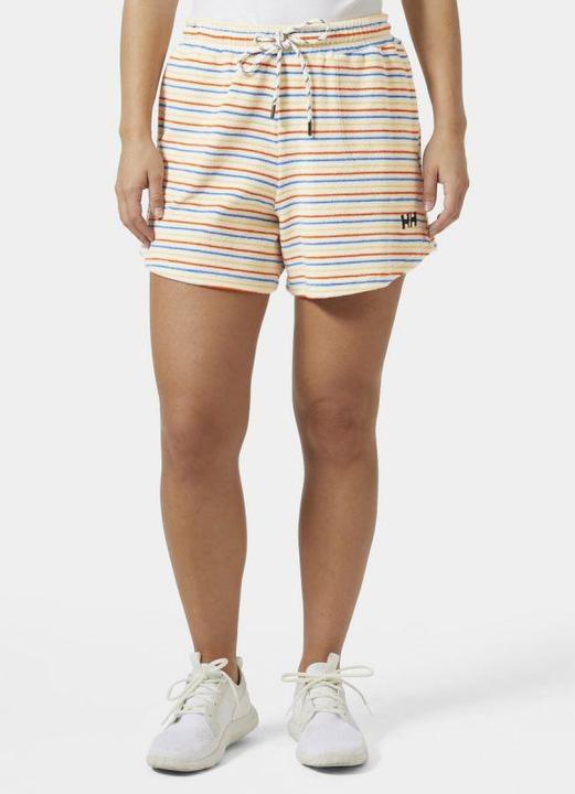 Image du produit Helly Hansen W Siren Short de serviette (L)