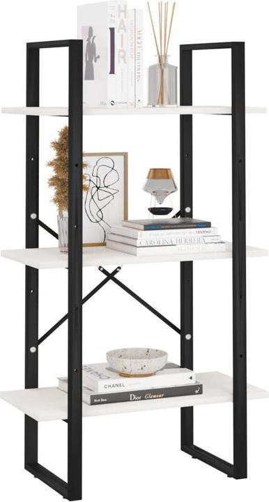 Produktbild vidaXL Standregal