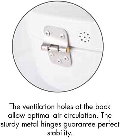 Produktbild Wesco Single Elly