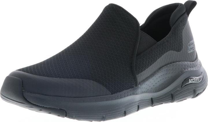 Produktbild Skechers Slipper (43)