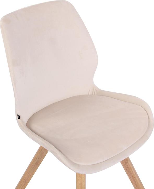 Image du produit CLP Luna