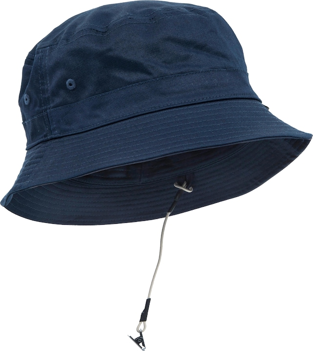 Tribord hat sailing 100 new 333887