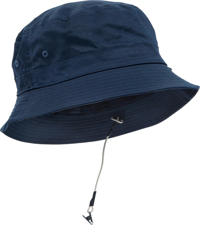Tribord hat sailing 100 new 333887