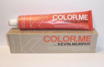 Produktbild Kevin Murphy COLOR 5.43 Light.Brown.Copper.Gold 100ml