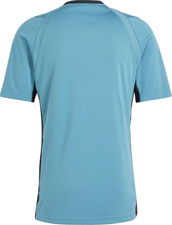 Actual product image adidas REF 24 JSY (XL)