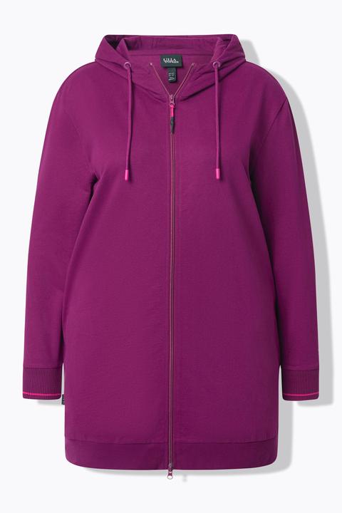 beerenpink