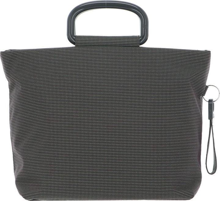 Image du produit Mandarina Duck MD20 Handbag