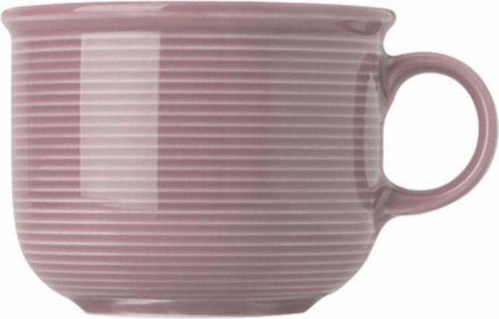 Lila, Lilac, Violett