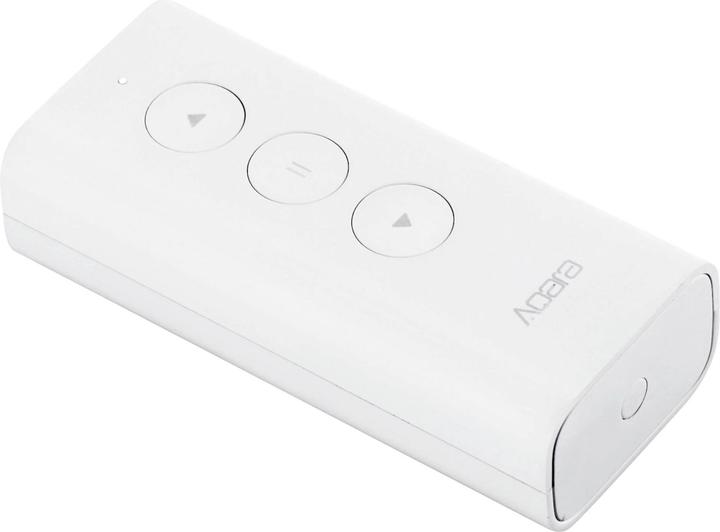 Productafbeelding Aqara Rolgordijncontroller T1S (wereldwijde versie)