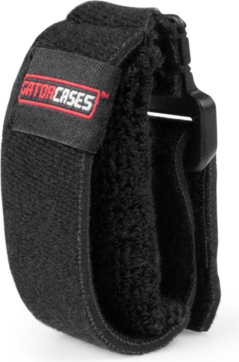 Produktbild Gator GTR-FRETMUTESM-1BK