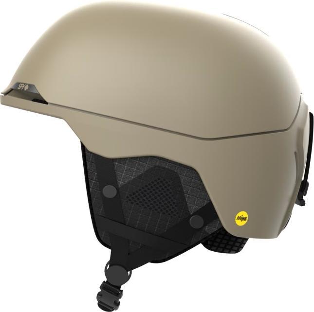 Immagine prodotto Spy Neutron Mips (51 - 54 cm)