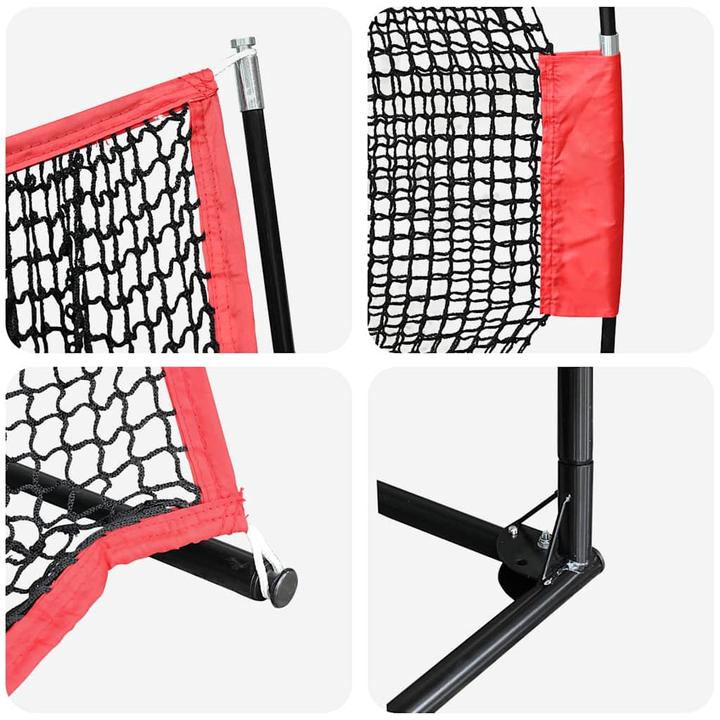 vidaXL Golf Trainingshilfe