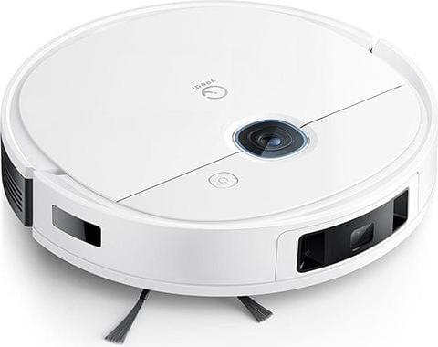 Actual product image Yeedi K950 Vac 2 Pro (Vacuum mopping robot)