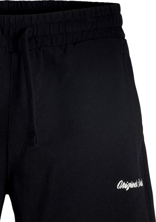 Image du produit Jack & Jones Karl Norrebro (XL)