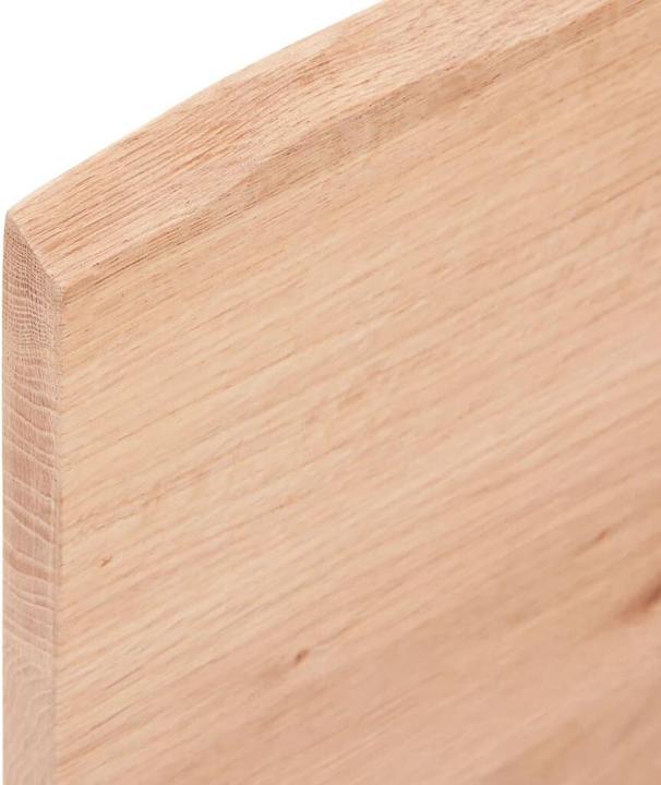 Produktbild vidaXL Tischplatte (60 x 50 x 2 cm)