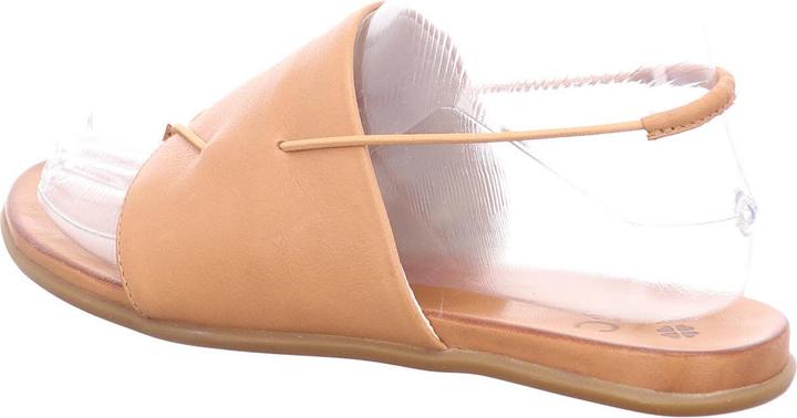 Immagine prodotto ILC Shoes Sandali (37)