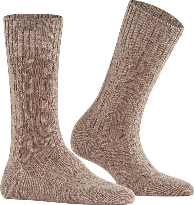 Image du produit Falke Rainy Boot SO (36 - 41)