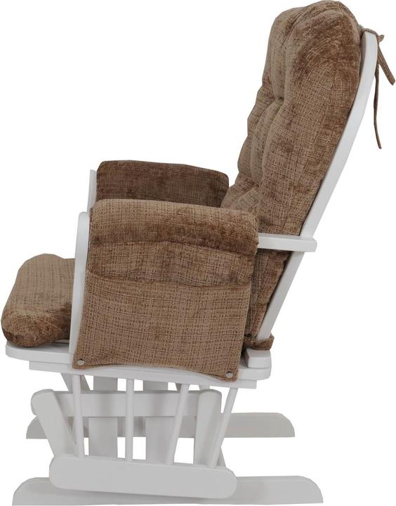 Produktbild MCW C76-C