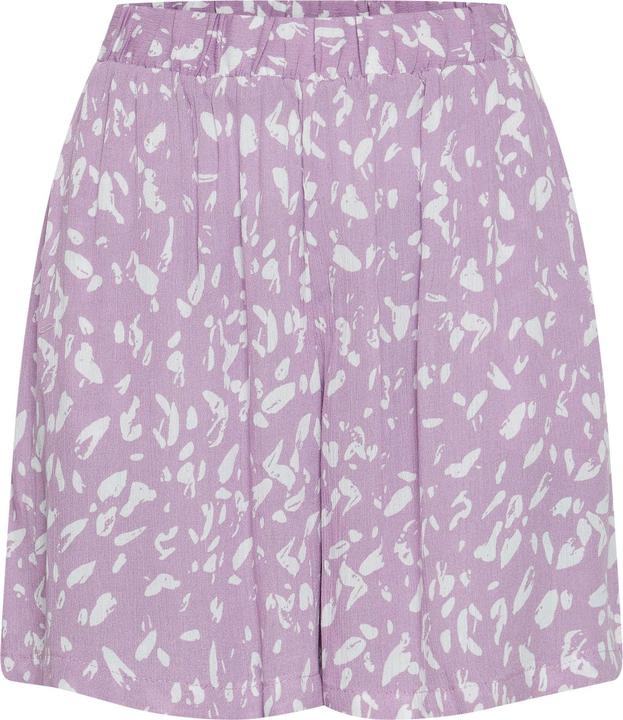 Produktbild Ichi IHMARRAKECH AOP SHO3 20116175