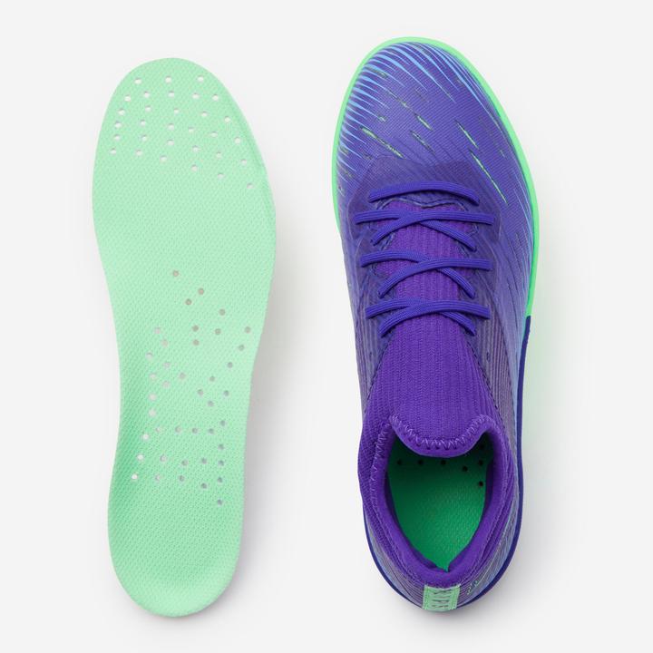 Image du produit Kipsta Clr Tf (39)