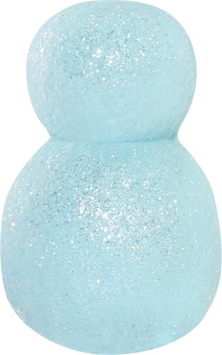 Actual product image Rainbow High - Winter Wonderland
