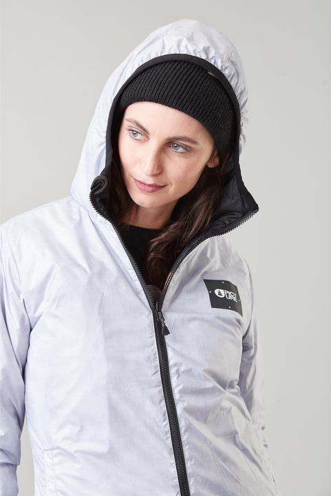 Produktbild Picture Kallya Jacket (L)