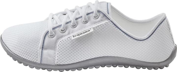 Immagine prodotto Leguano Schnürschuhe (39)