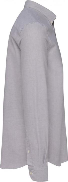 Immagine prodotto Kariban Oxford (M)