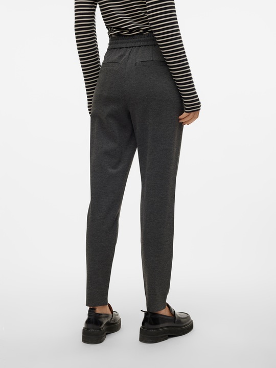 Produktbild Vero Moda VMEVA Niedrige Taille Hose Hose (34)