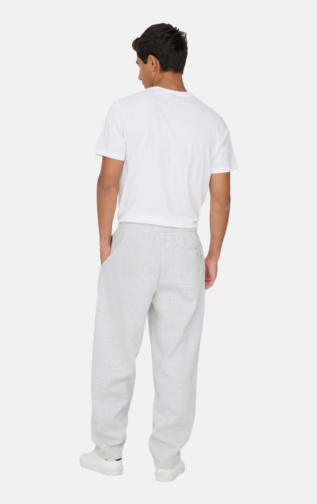 Actual product image Only & Sons Onsceres Wide Pant Noos (L)