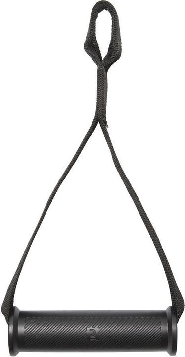 Actual product image Corength Pull triangle ergonomic handle