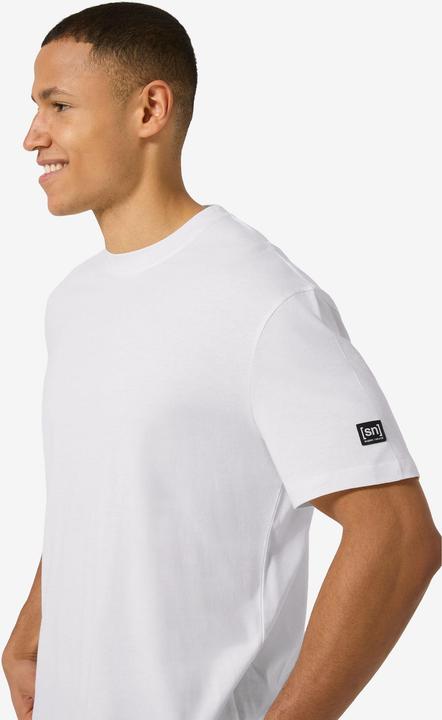 Actual product image Super Natural Casual Bio Cotton (M)