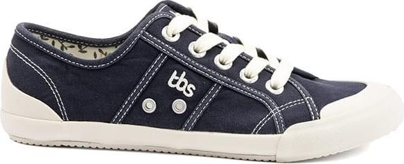 Immagine prodotto TBS Opiace (39)