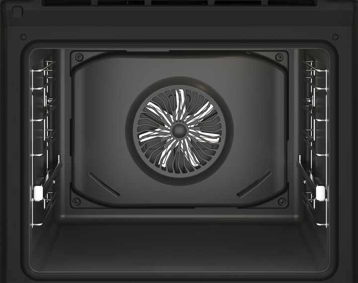 Produktbild Beko BBIE18300W