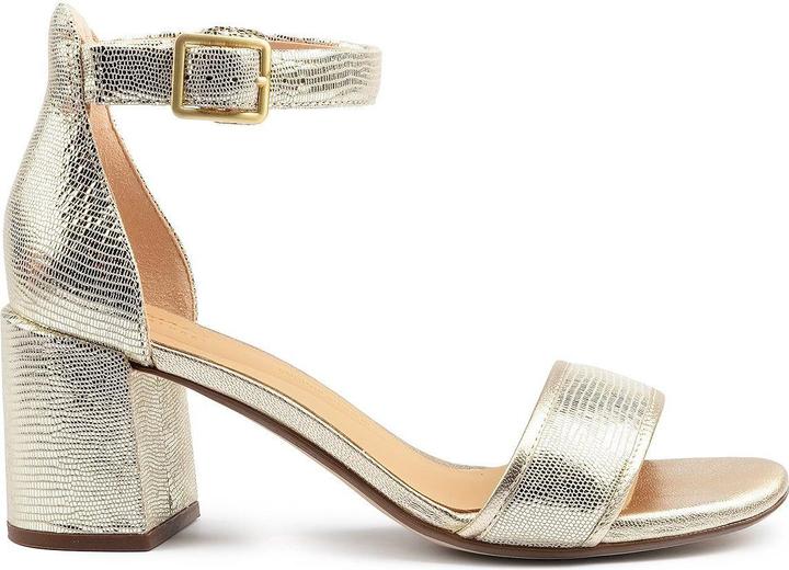 Produktbild Clarks Ezoria Mae (38)