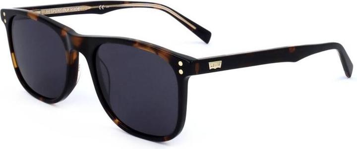 Produktbild Levis LV 5004/S/N